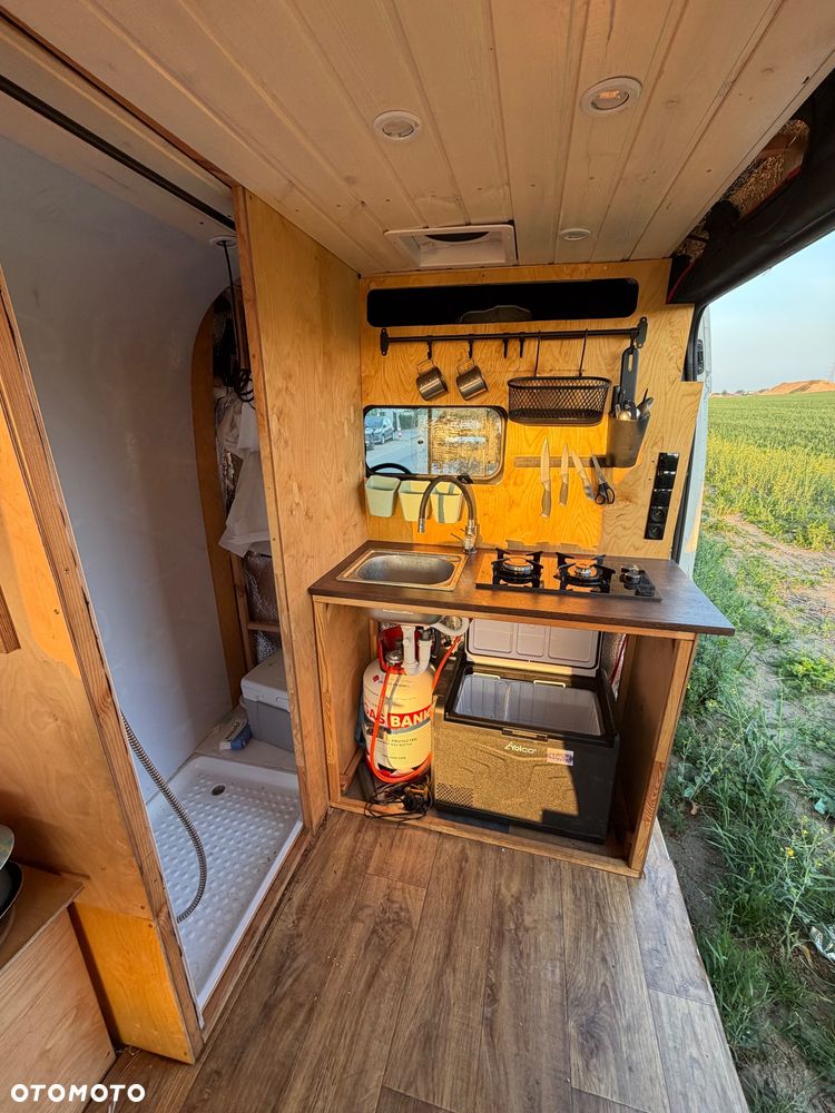 Fiat Ducato - 26