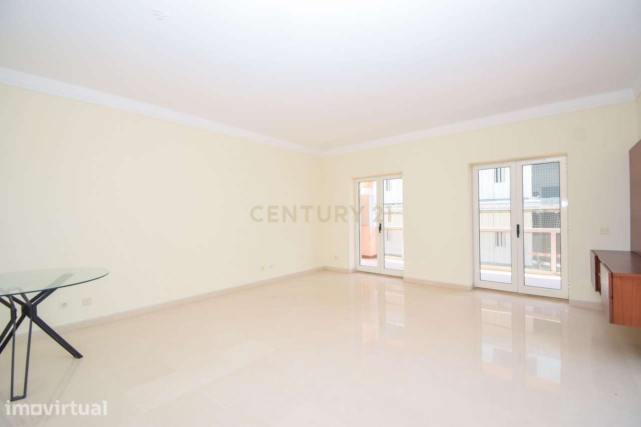 Apartamento, 90 m², Cascais e Estoril - Grande imagem: 5/32