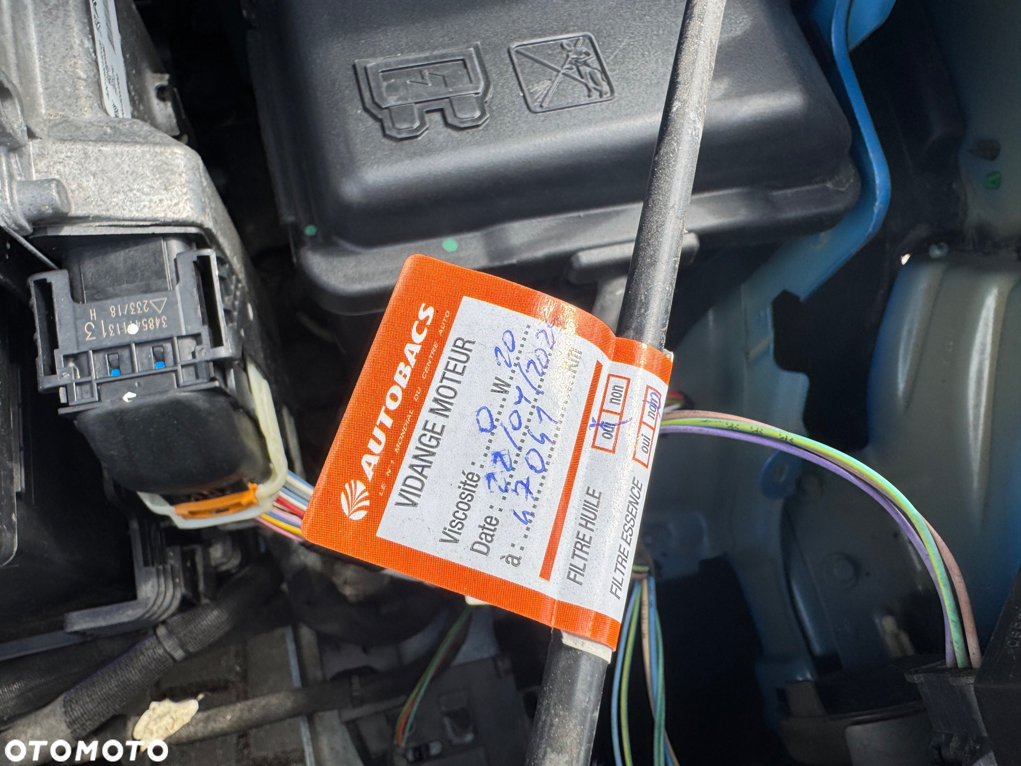 Citroën C3 1.2 PureTech Live - 13
