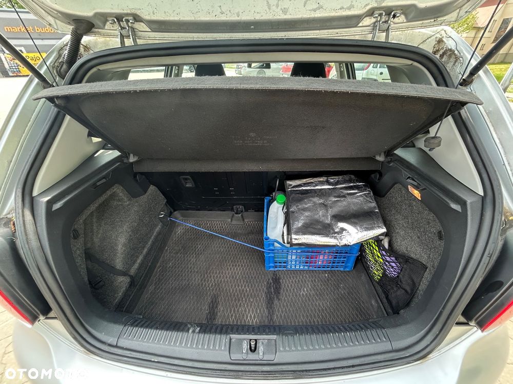 Volkswagen Polo 1.2 TDI Life - 16