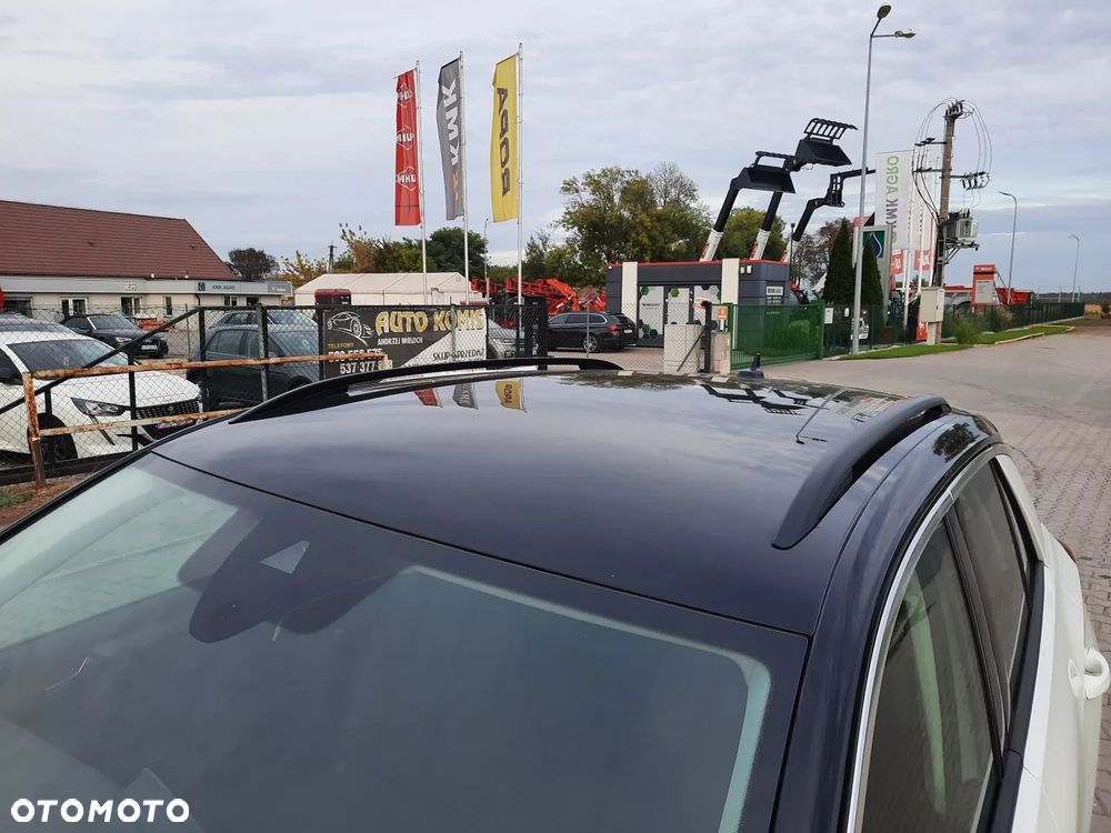 Volkswagen T-Roc 1.0 TSI Advance - 14