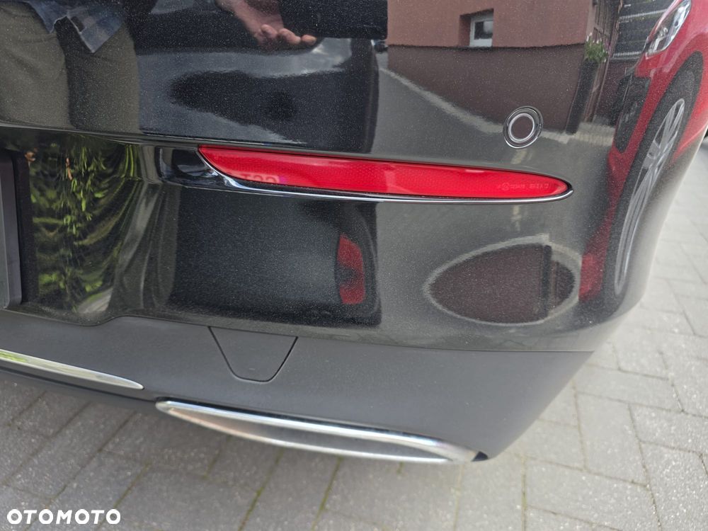 Mercedes-Benz CLA 180 Edition 2021 - 18