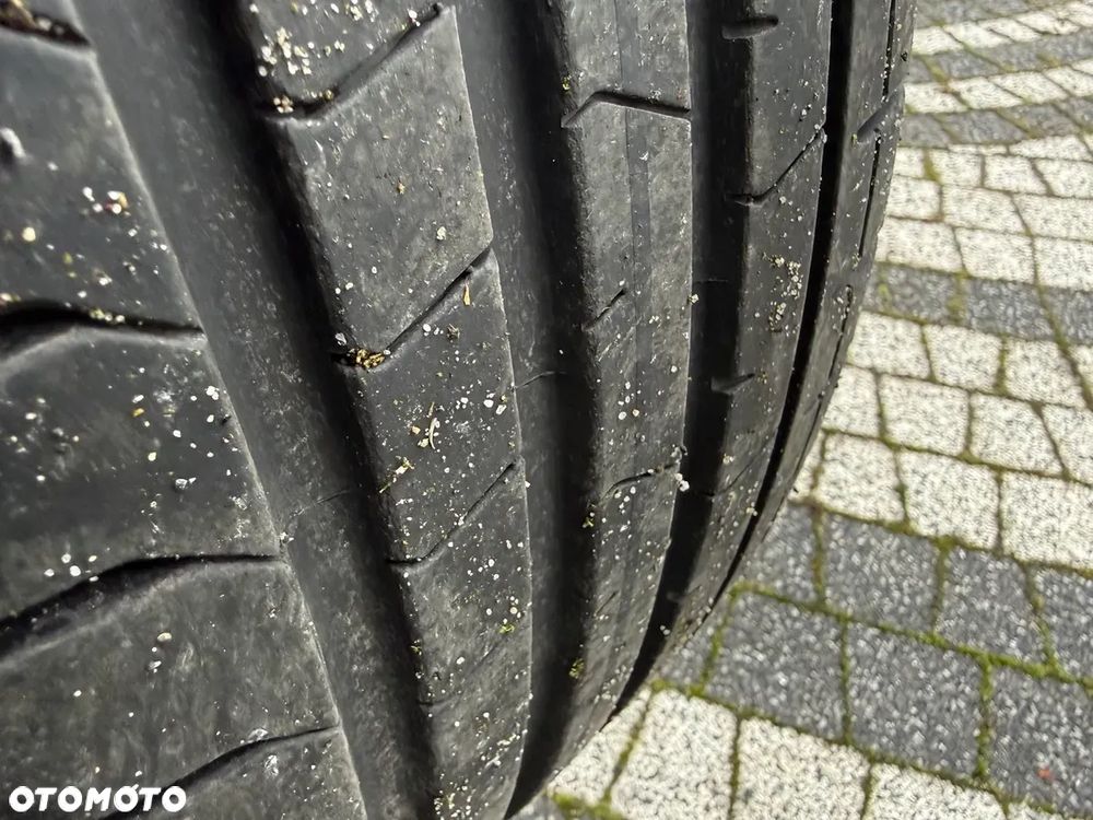 BMW X3 xDrive30i xLine sport - 40