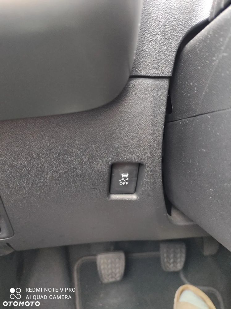 Toyota Aygo - 12