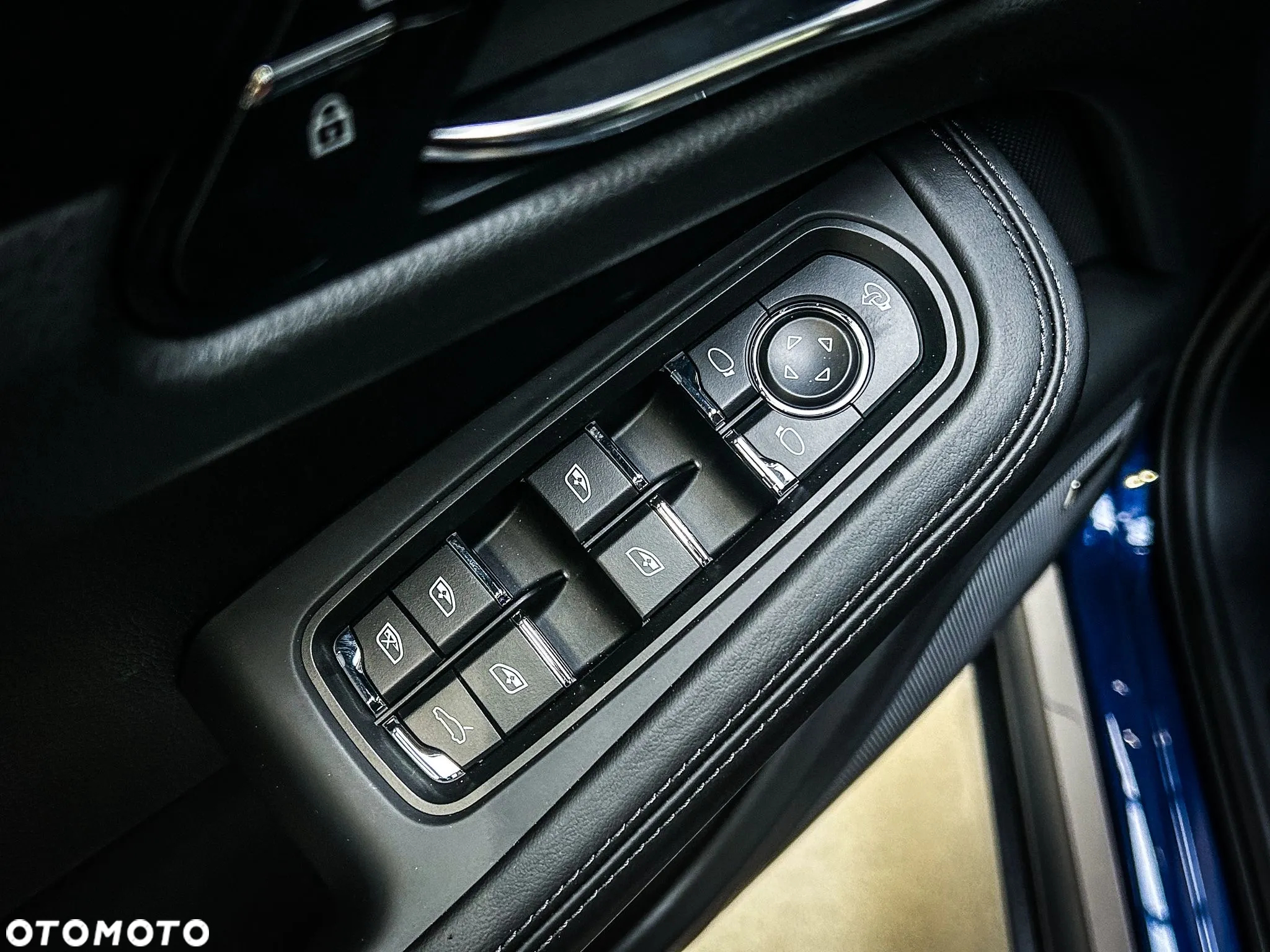 Porsche Macan Standard - 15