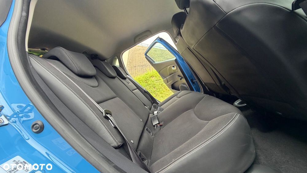 Renault Clio TCe 90 Limited - 7