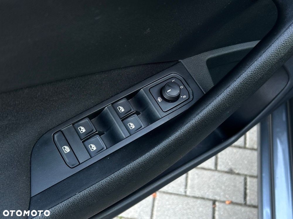 Skoda Scala - 11
