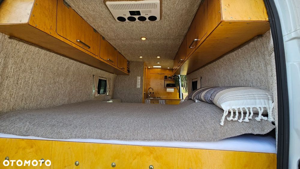 Fiat Ducato - 24