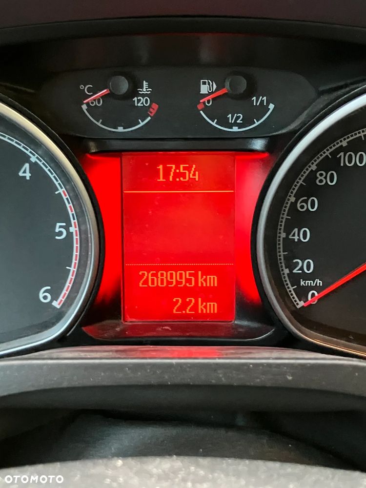 Ford Galaxy 2.0 TDCi Ghia - 14