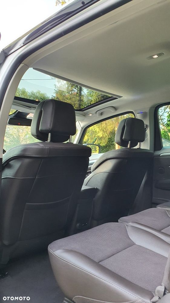 Renault Espace - 3