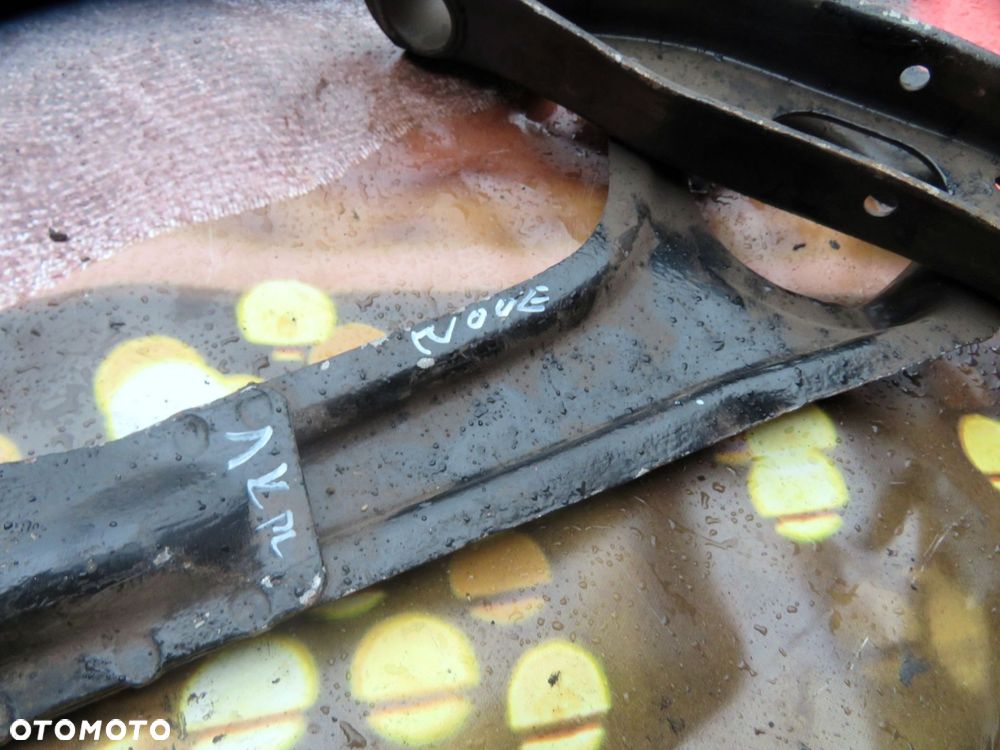 WAHACZ PRZEDNI 125P MR75 1.5 1500 GÓRNY LEWY PRAWY FIAT 1975-1982 - 7