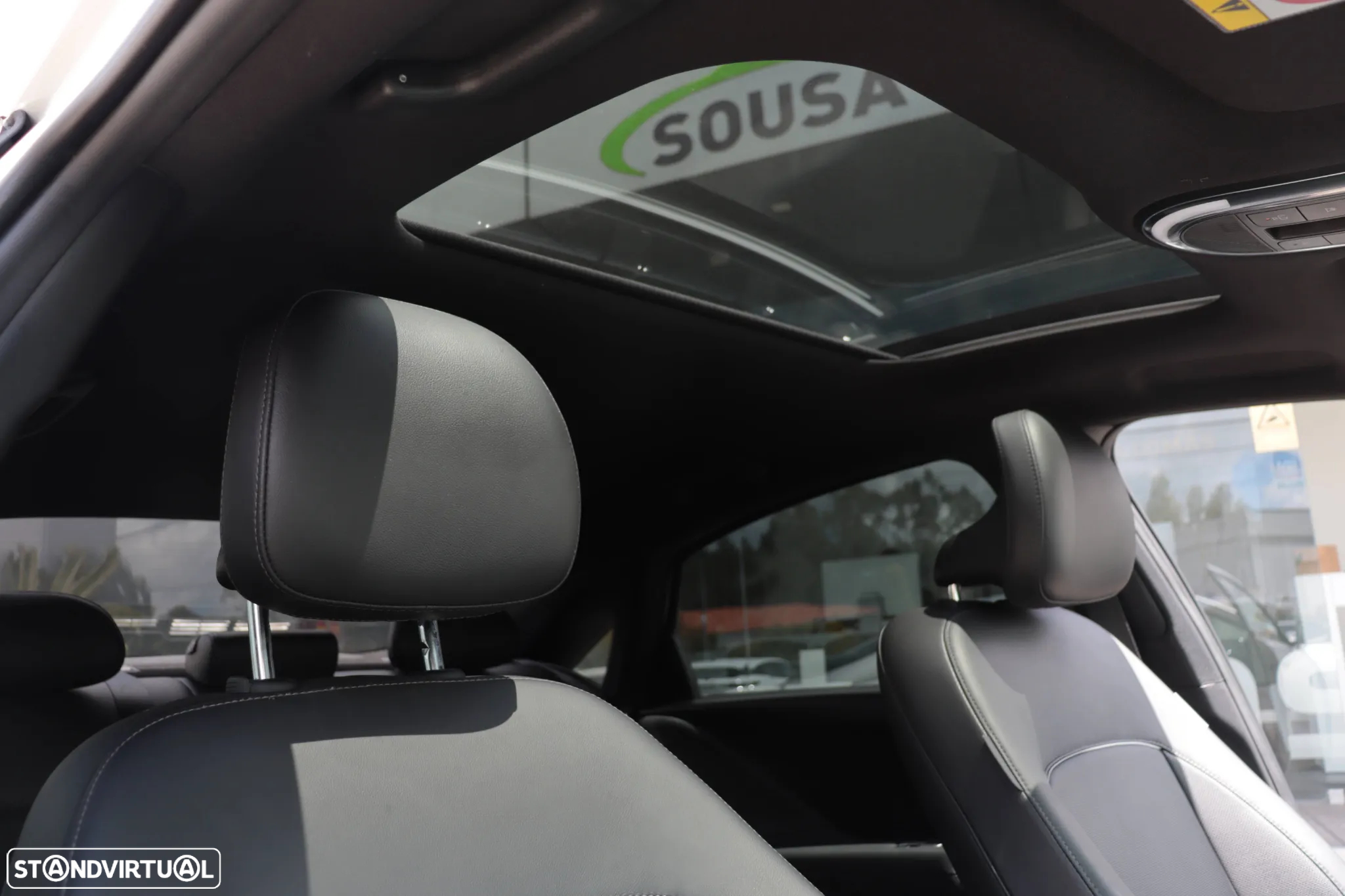 Hyundai Ioniq 6 77,4 kWh 4WD First Edition - 35
