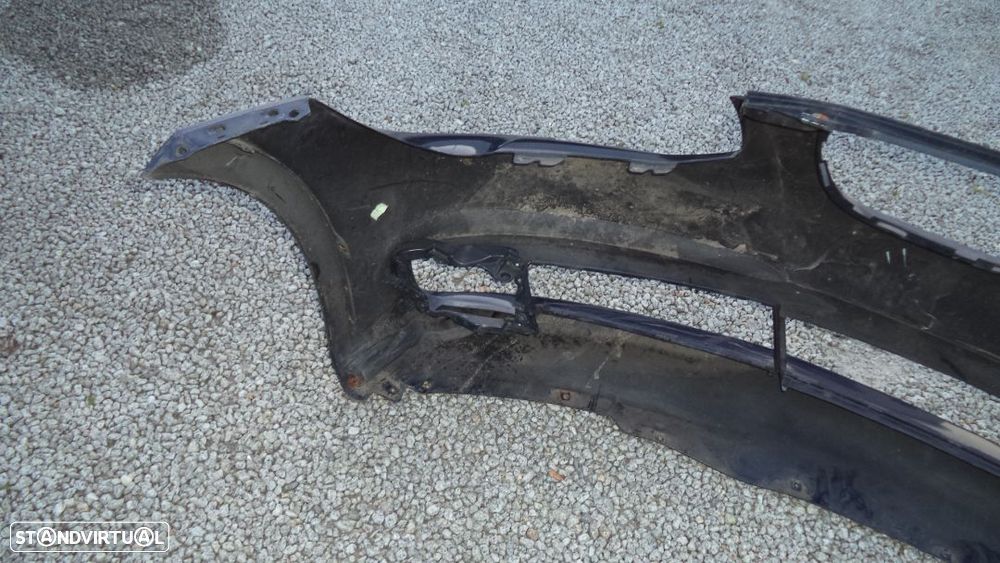 Para-choques frente BMW  E 92 / 93 LCI (ORIGINAL)ver descrição - 18