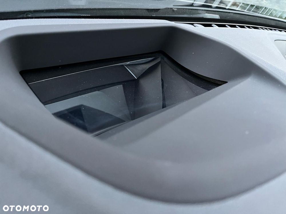 BMW Seria 5 - 15