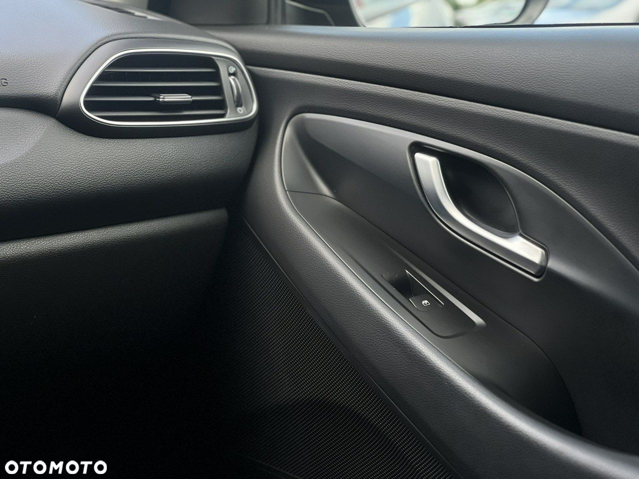 Hyundai i30 1.0 T-GDI Modern - 22