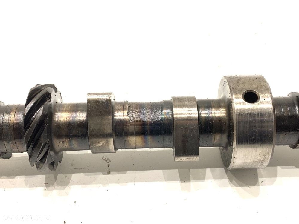 WAŁEK ROZRZĄDU  FSC ŻUK 2.1 B - 4