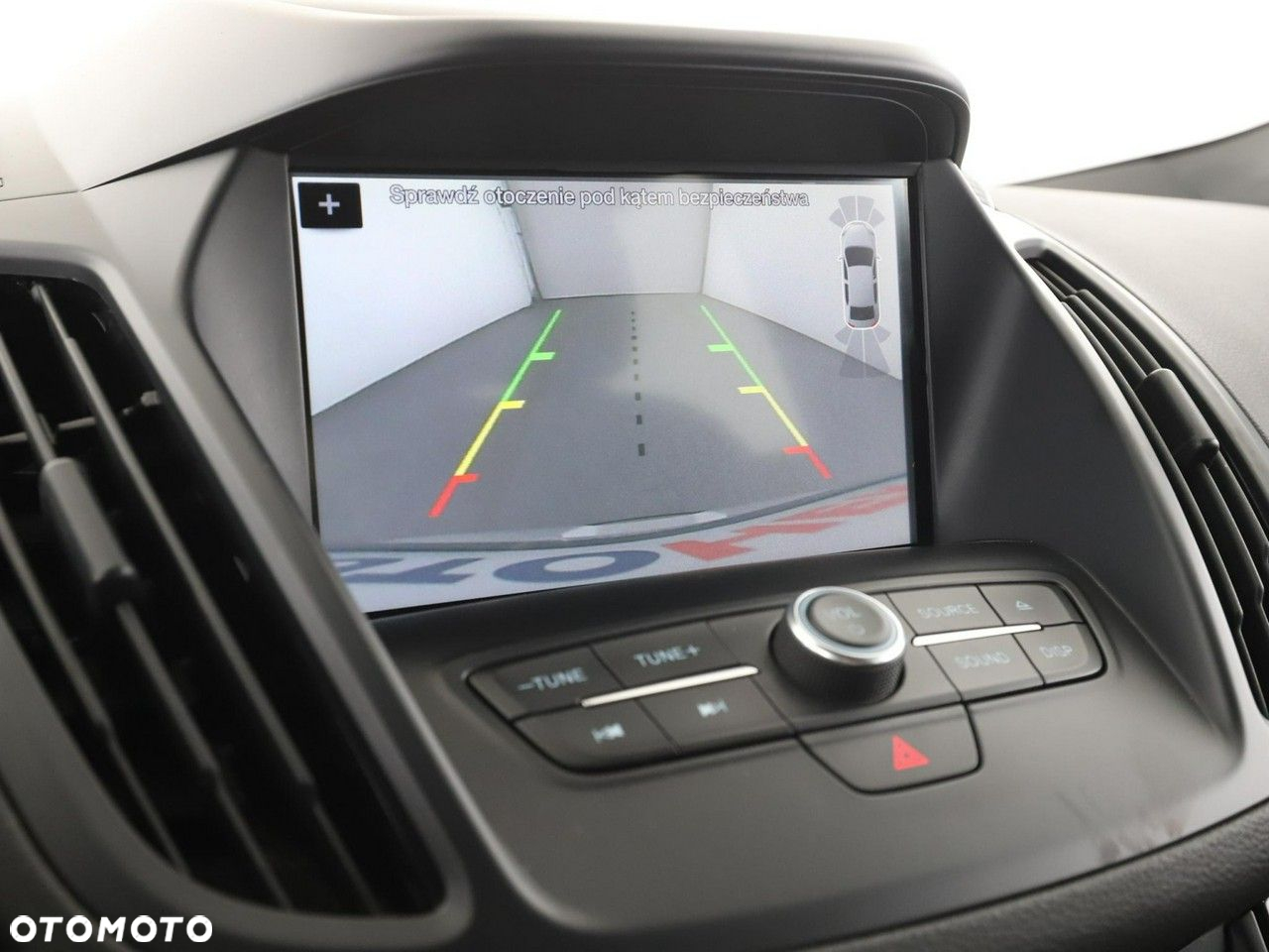 Ford Kuga 1.5 EcoBlue FWD ST-Line - 25