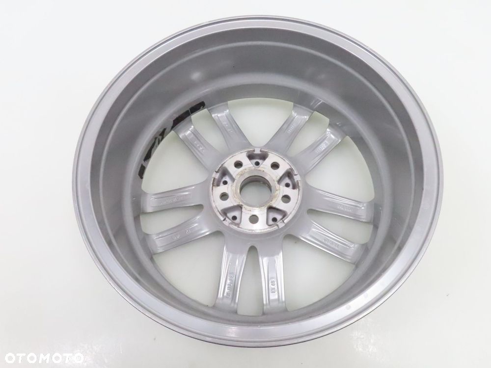 Alufelgi 18'' VW Audi Seat Skoda 5x112 7J ET45 - 6