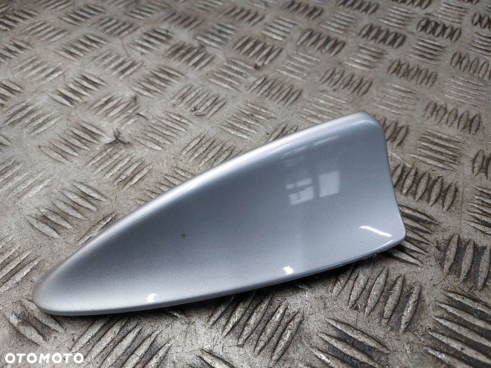 ANTENA + GPS BMW E61 6913287 GPS SM-19 FOLLOWIT 354/7 TITANSILBER - 3