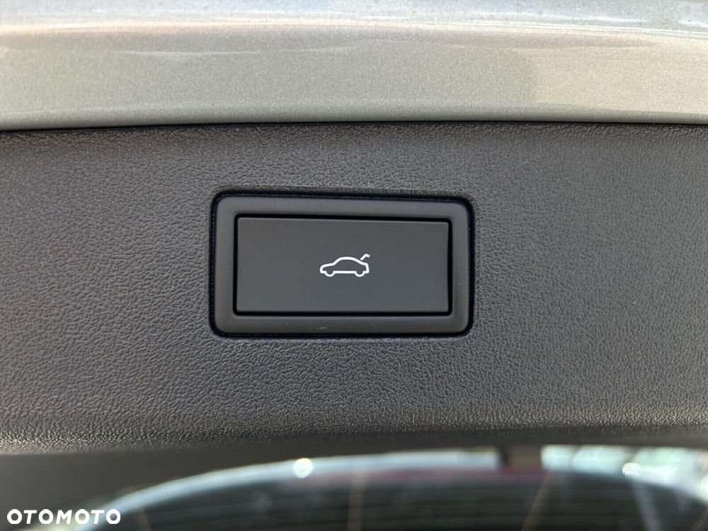Volkswagen Tiguan 1.5 eTSI Life Plus DSG - 31