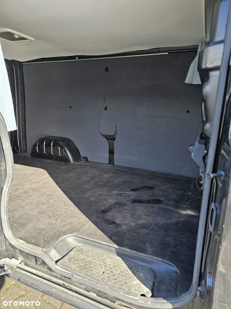 Fiat Talento - 20