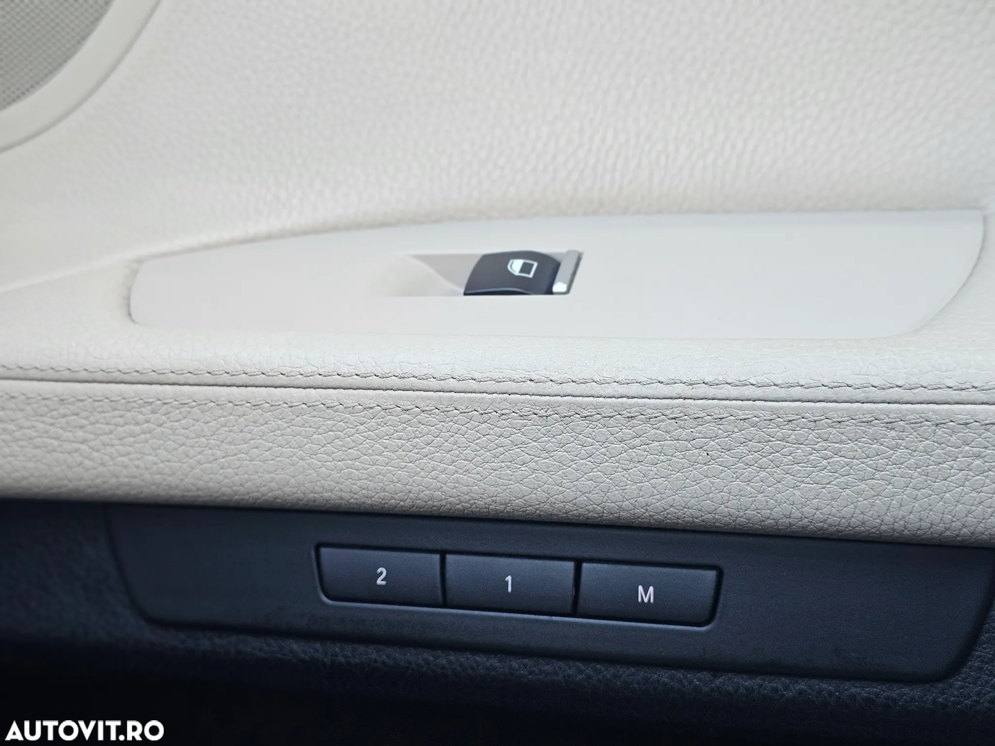 BMW Seria 7 740d xDrive - 18