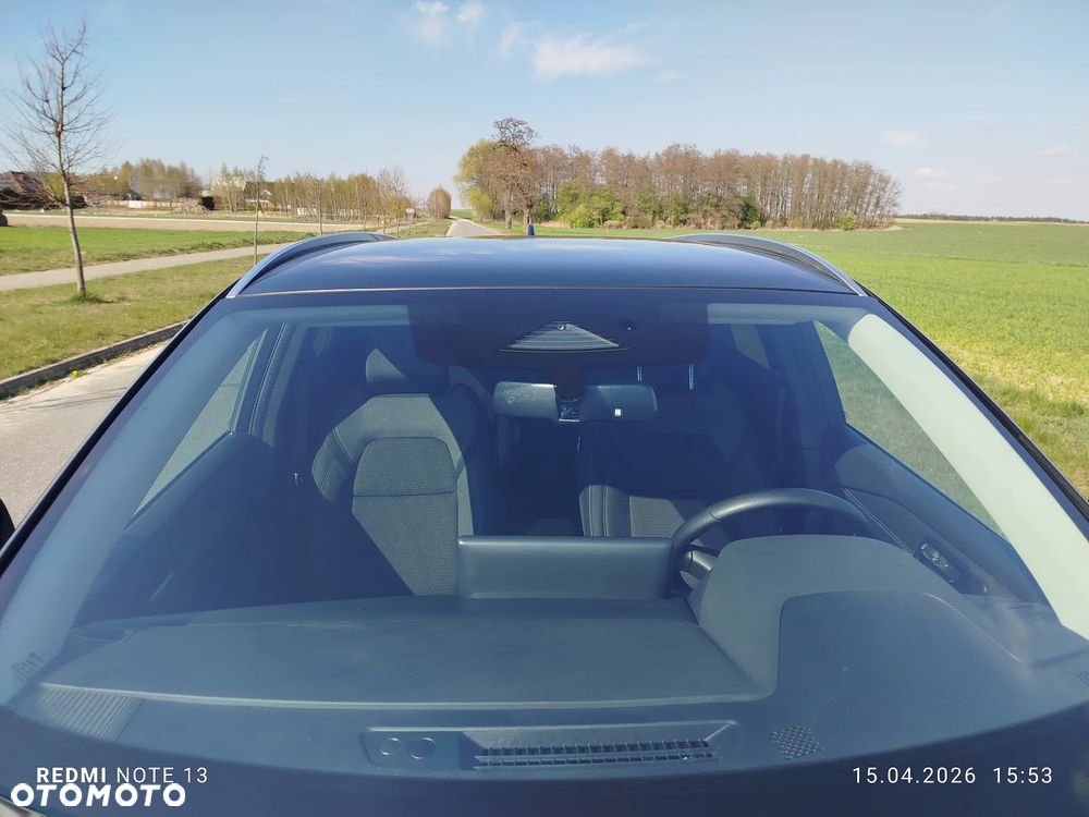 Nissan Qashqai 1.3 DIG-T Tekna - 17