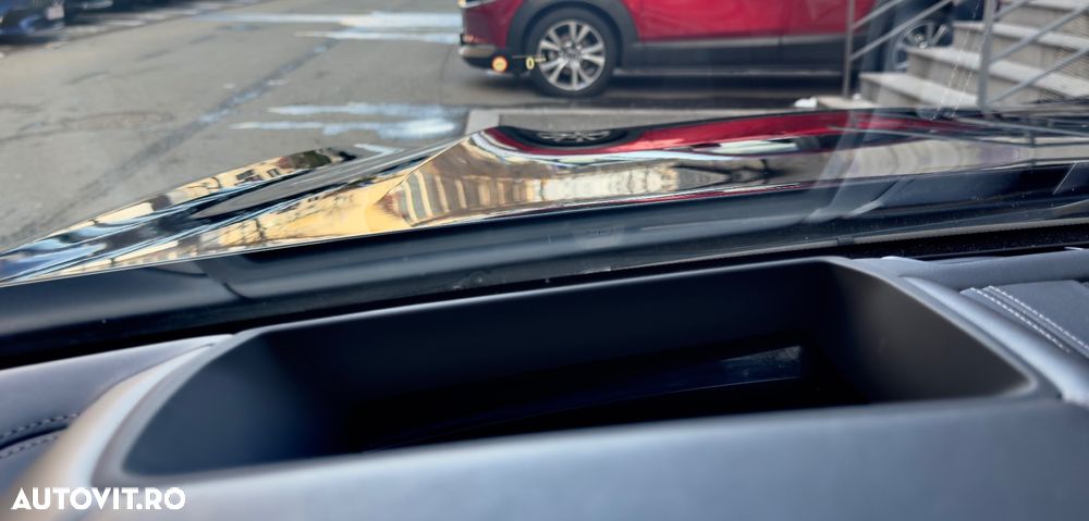 BMW Seria 8 840d xDrive AT MHEV - 13