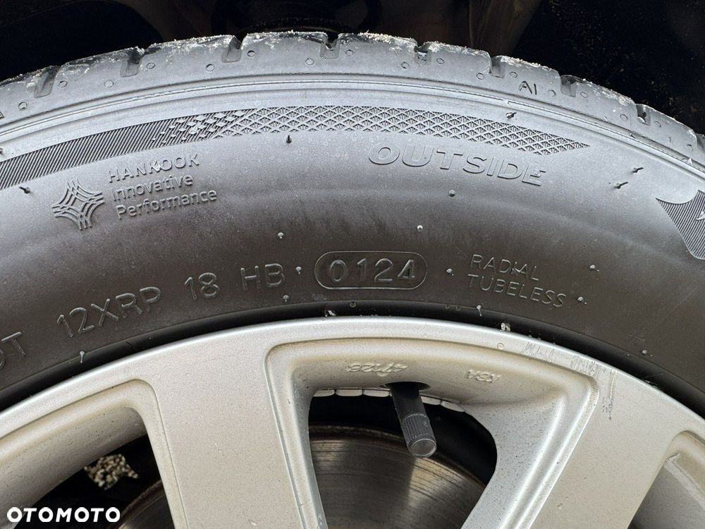 Audi A3 3-drzwiowe - 23