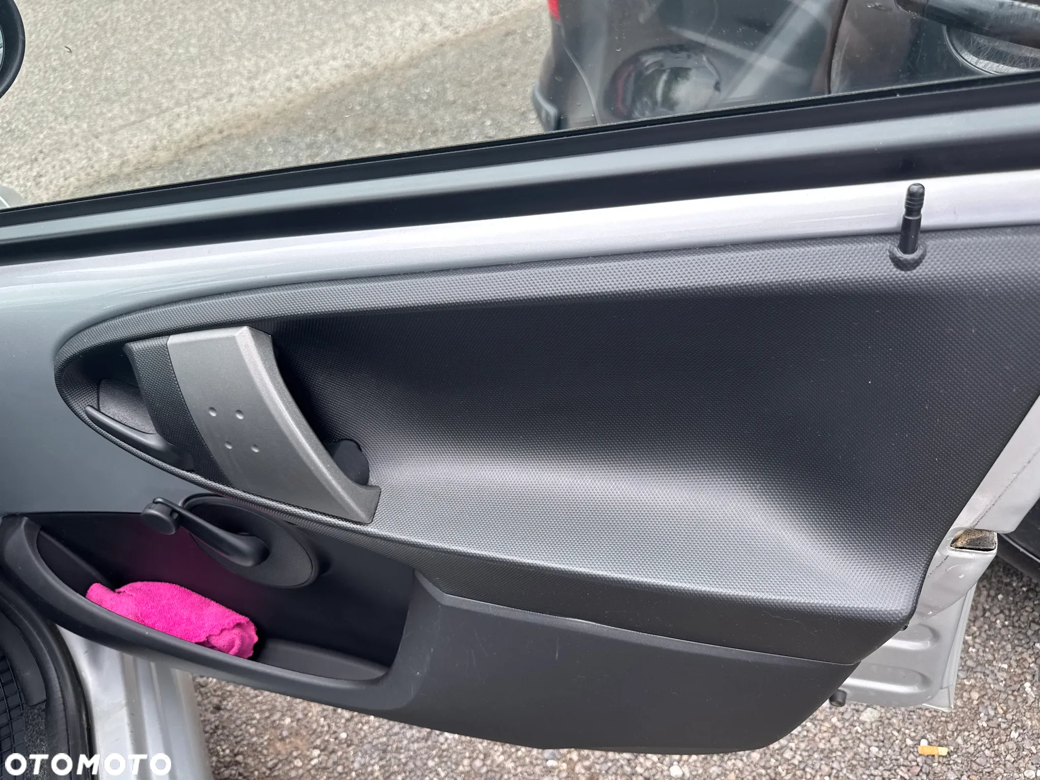 Toyota Aygo 1.0 VVT-i Active - 19
