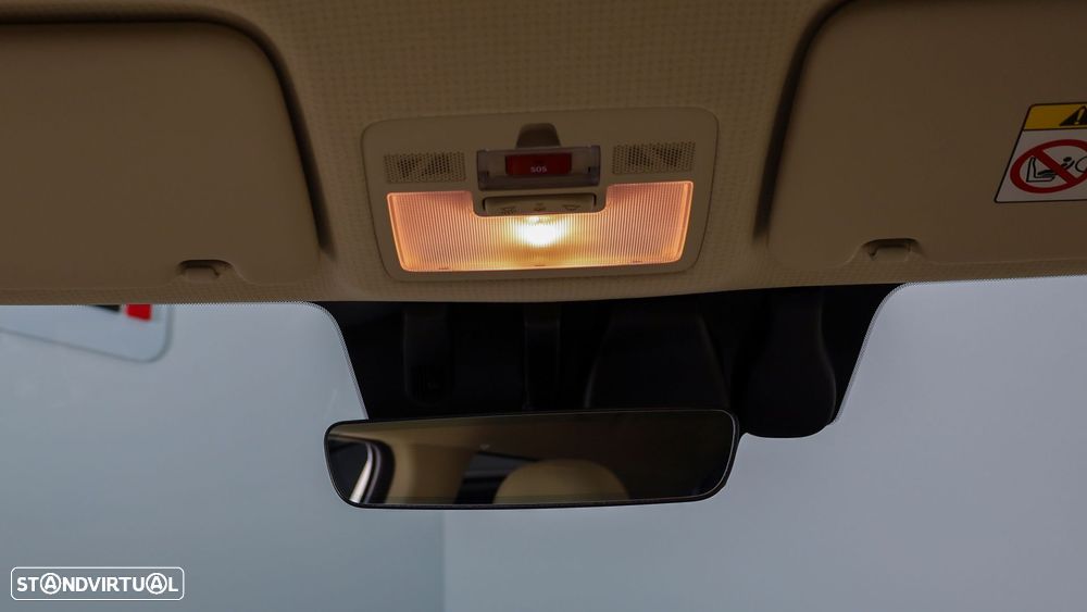 Hyundai Inster 49 kWh Style Plus - 20