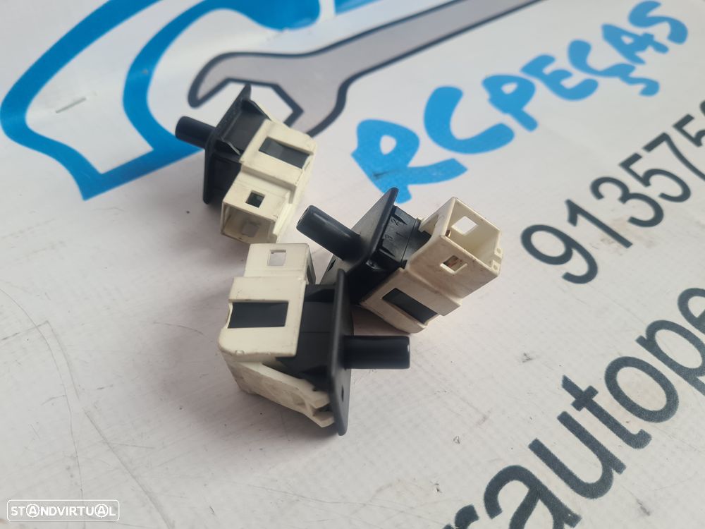 INTERRUPTOR SENSOR LUZ LUZES PORTA PORTAS ABERTA A2028209410 2028209410 MERCEDES BENZ CLASS E W211 - 1