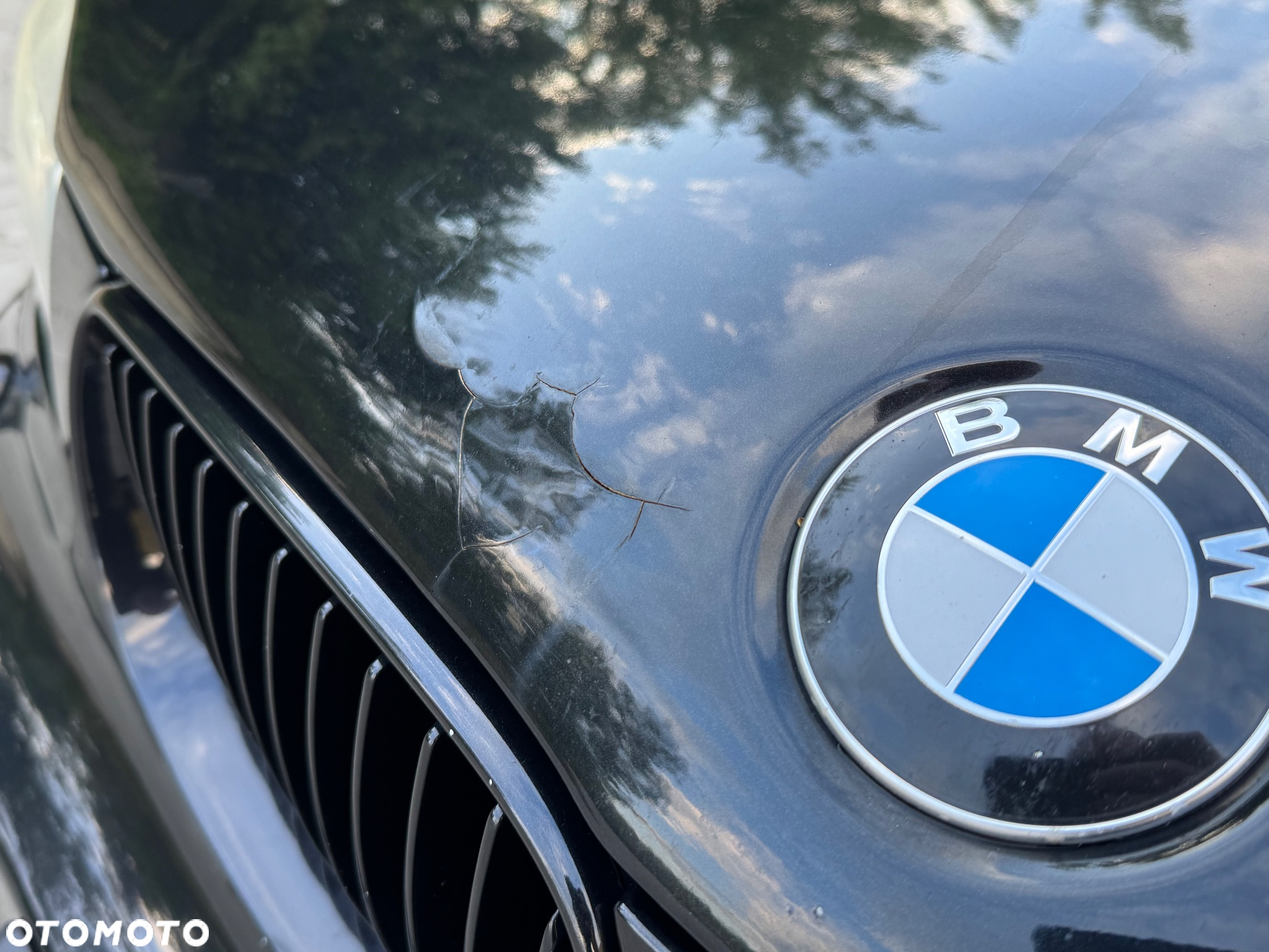 BMW Seria 1 116d - 15