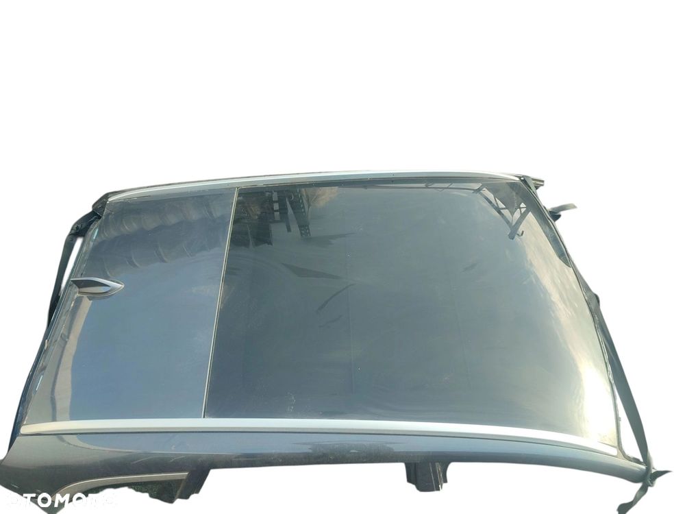 PANORAMA RENAULT KADJAR LIFT (2018-2022) 1.3 TCE 140KM - 3