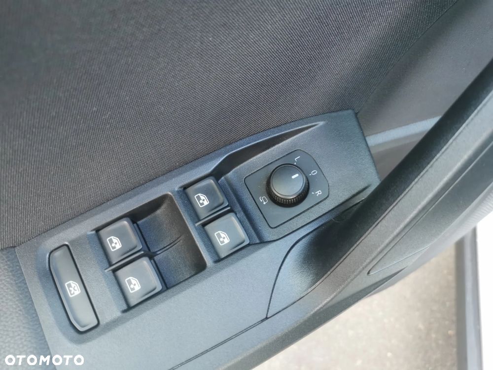 Seat Arona 1.5 TSI FR S&S - 17