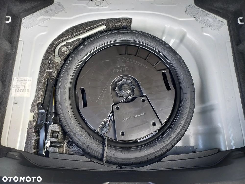 Seat Leon 1.4 EcoTSI FR S&S - 26