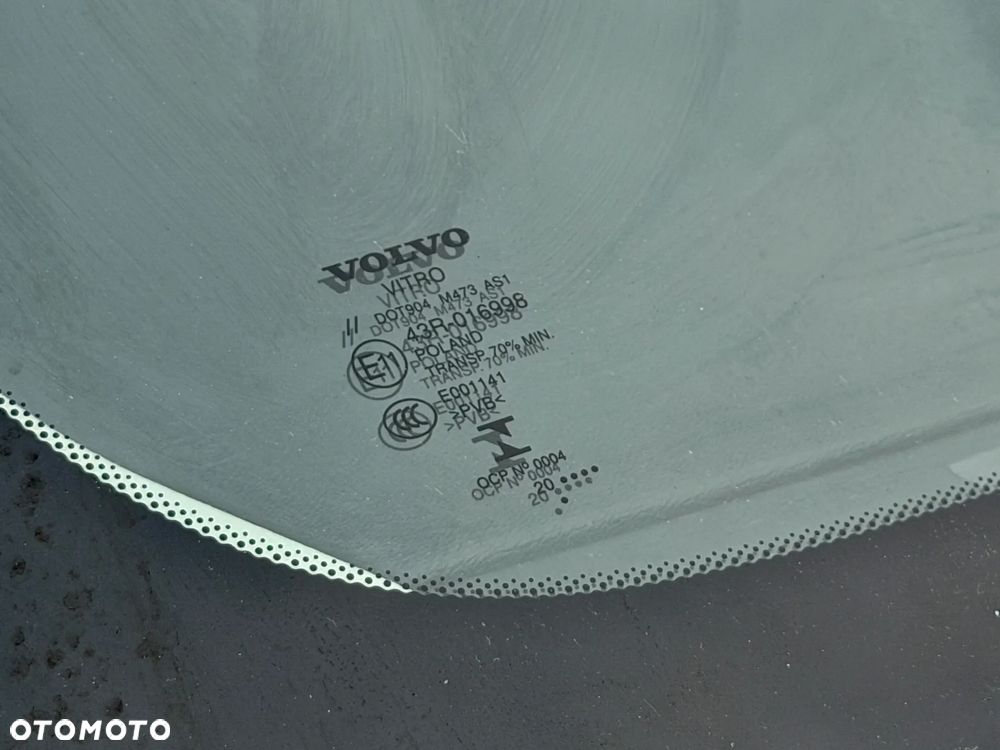 Volvo S60 B5 B AWD Ultimate Dark - 36