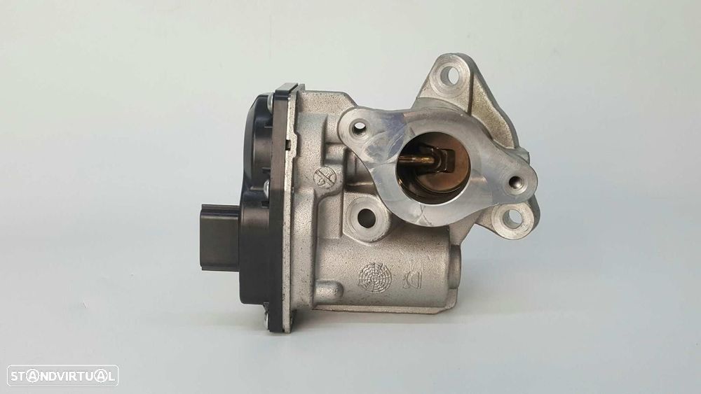 CAIXA BORBOLETAS RENAULT CAPTUR 2018 -147109074R - 4