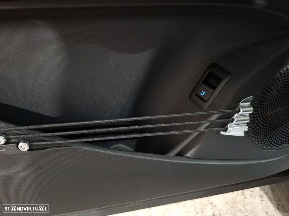 BYD Atto 3 EVO 74.8 kWh Design - 26