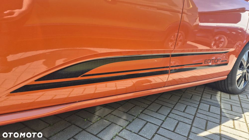 Volkswagen Multivan 1.5 eHybrid PHEV 180kW 4Motion L2 Edition DSG - 12