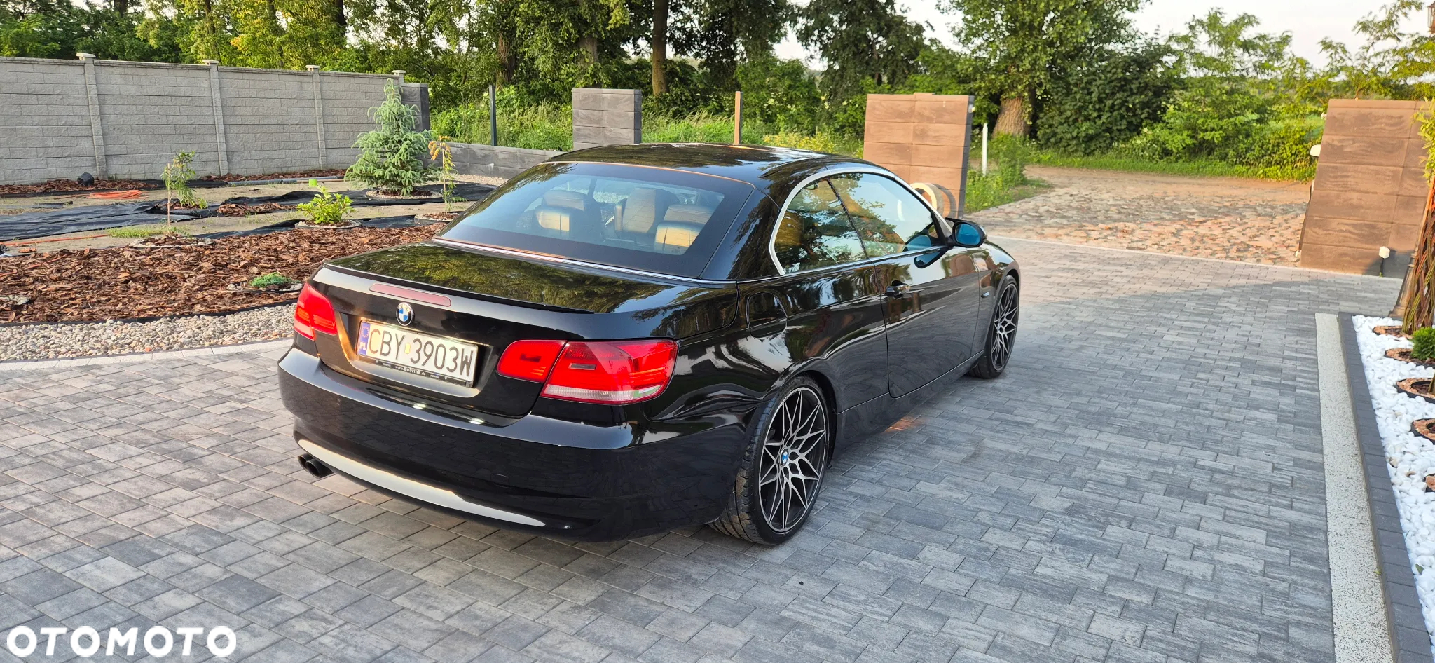 BMW Seria 3 - 13