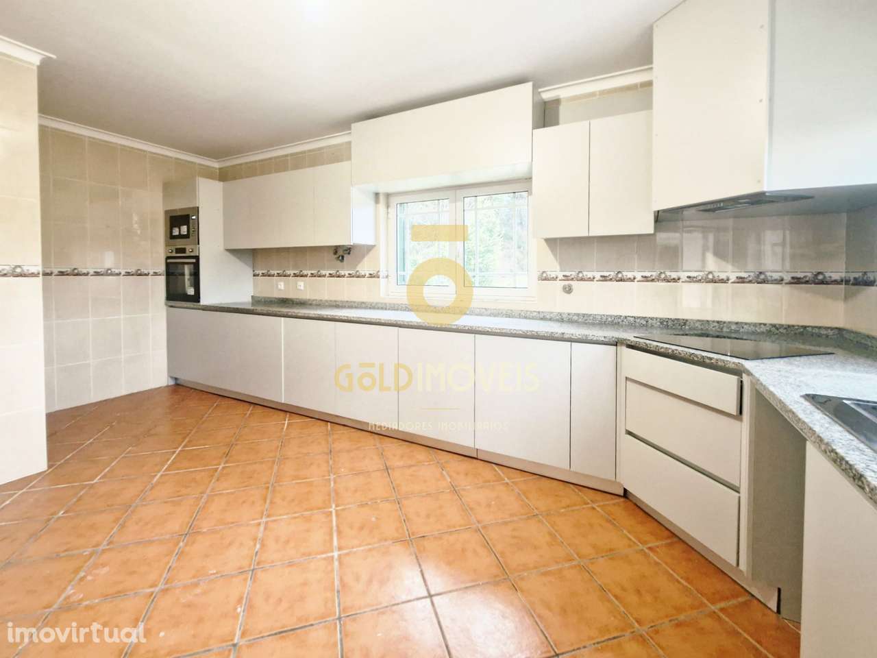 Moradia Isolada T3 Venda em Aboadela, Sanche e Várzea,Amarante - Grande imagem: 5/25