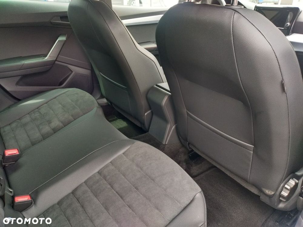 Seat Ibiza - 32