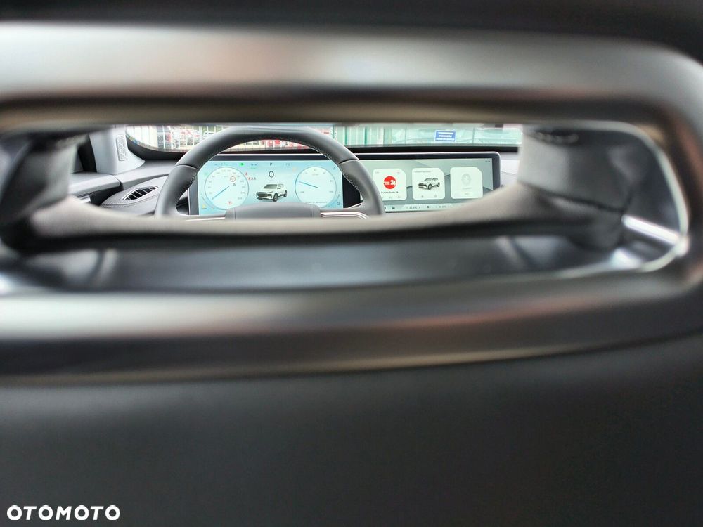 Chery Tiggo 4 - 15