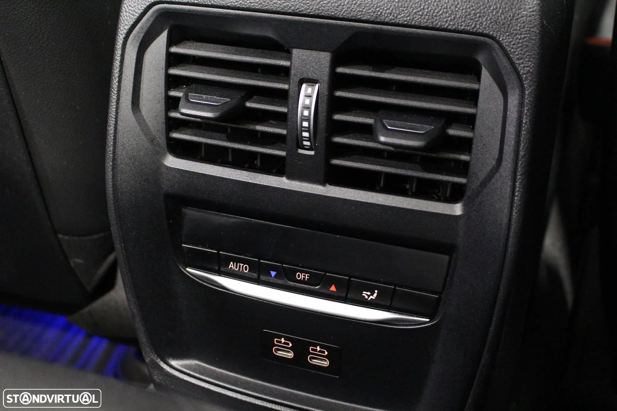 BMW 420 d Pack Desportivo M Auto - 26