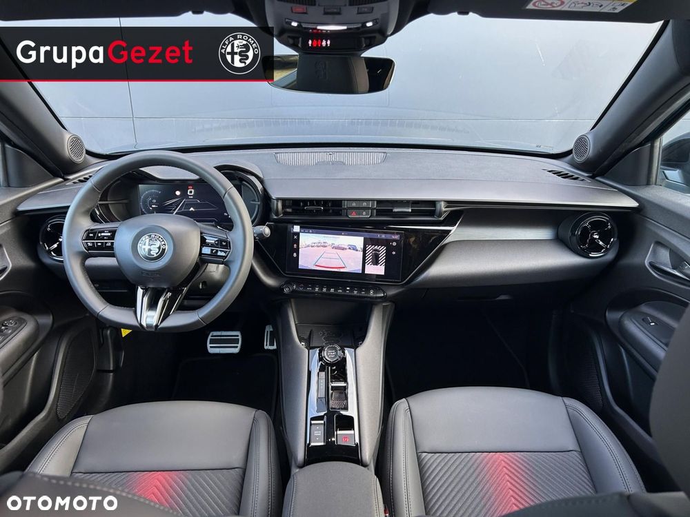 Alfa Romeo Junior - 4