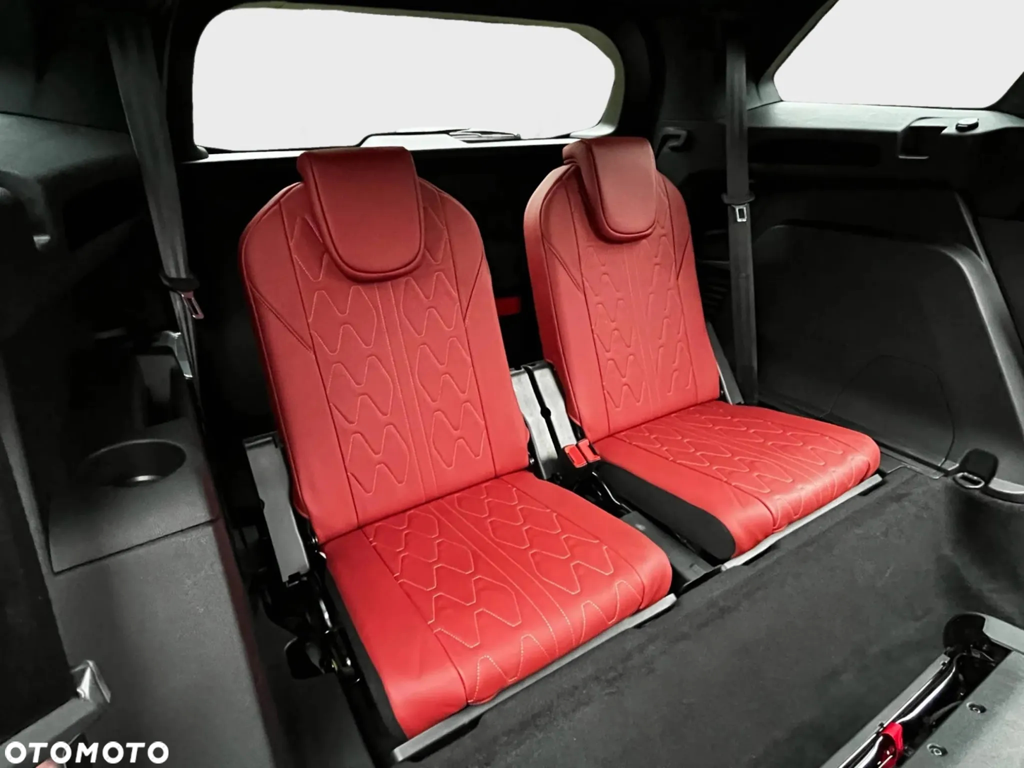Peugeot 5008 1.6 PureTech GT S&S EAT8 - 15