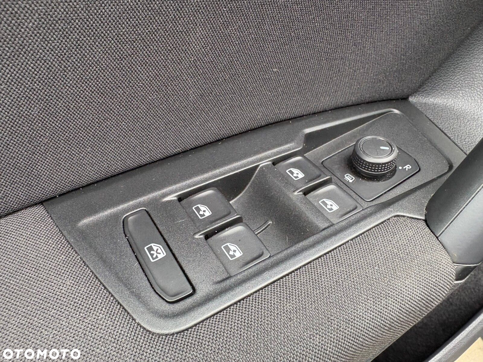 Volkswagen Tiguan 1.5 TSI EVO Life - 20