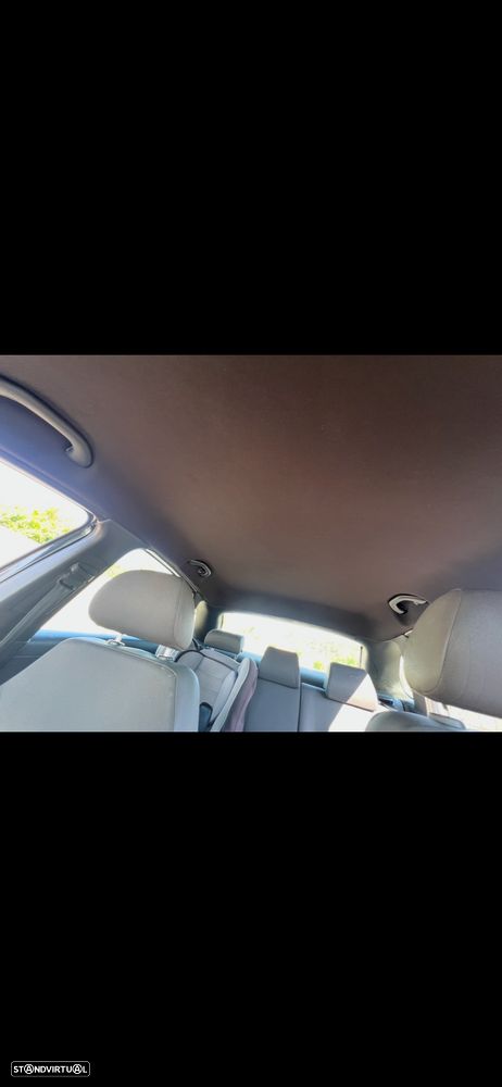SEAT Ibiza - 4