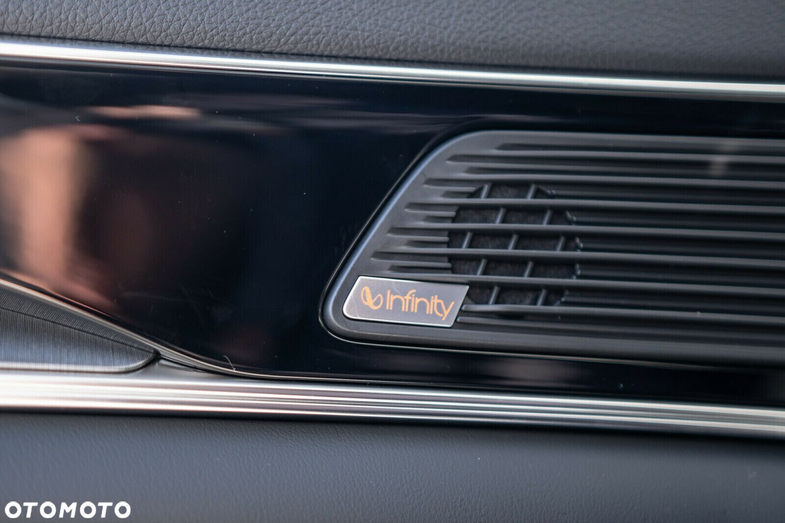 BYD Seal U - 16